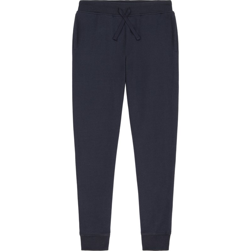 Nautica Boy's Fleec… - image
