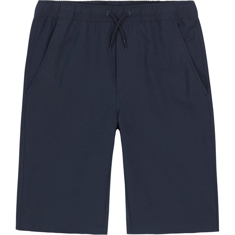 Nautica Boys' 8-20 … - image