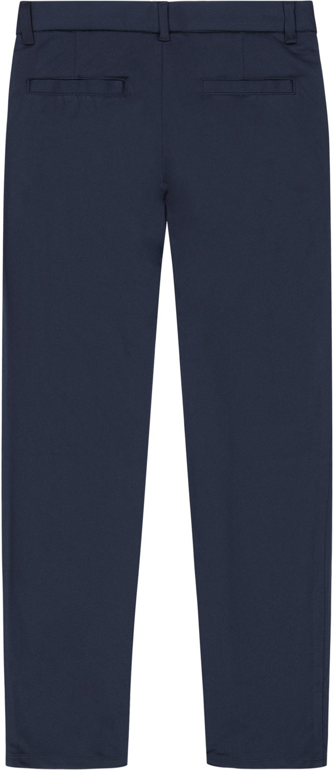 Nautica Boys' 8-20 Uniform Pants | Academy