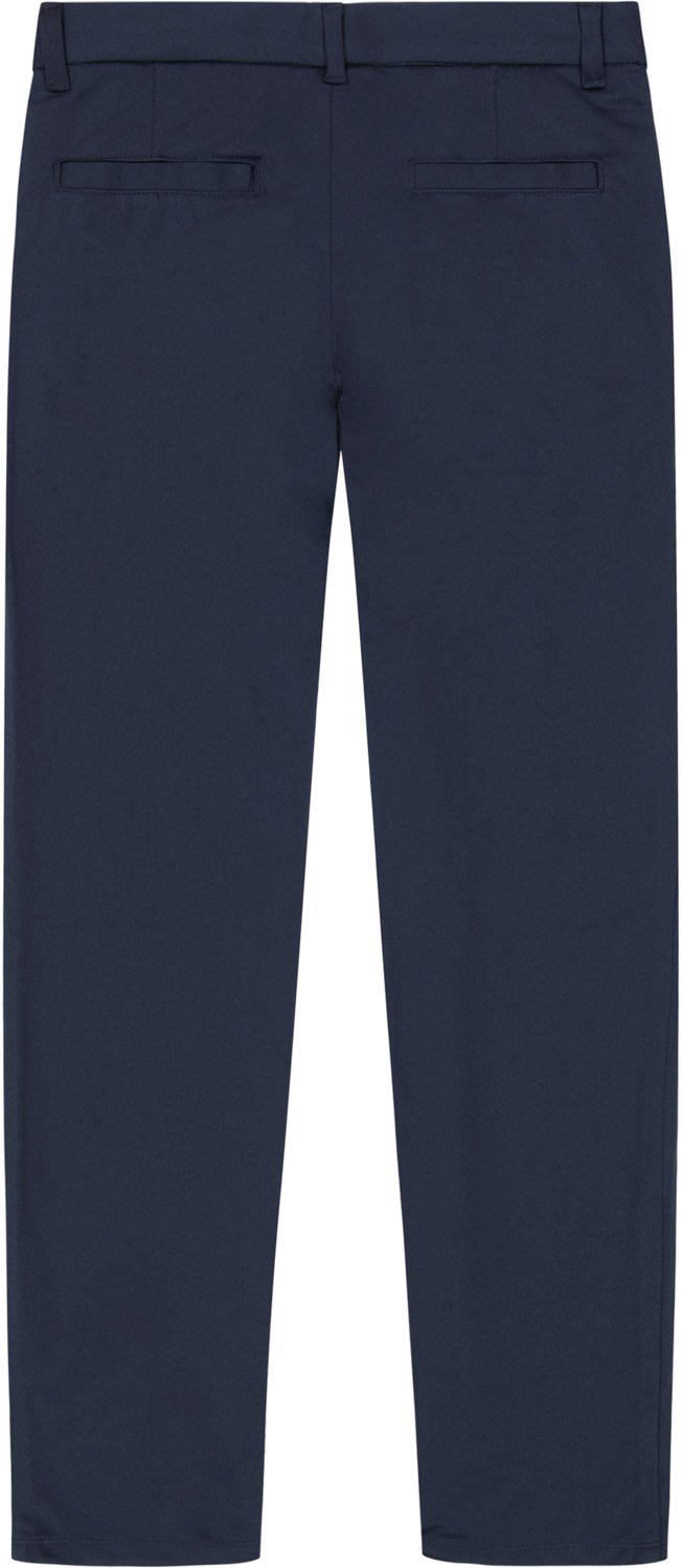 Nautica Boys' 8-20 Uniform Pants - view number 2