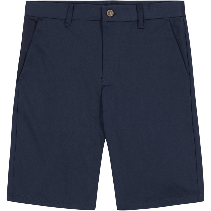 Nautica Boys' Unifo… - image