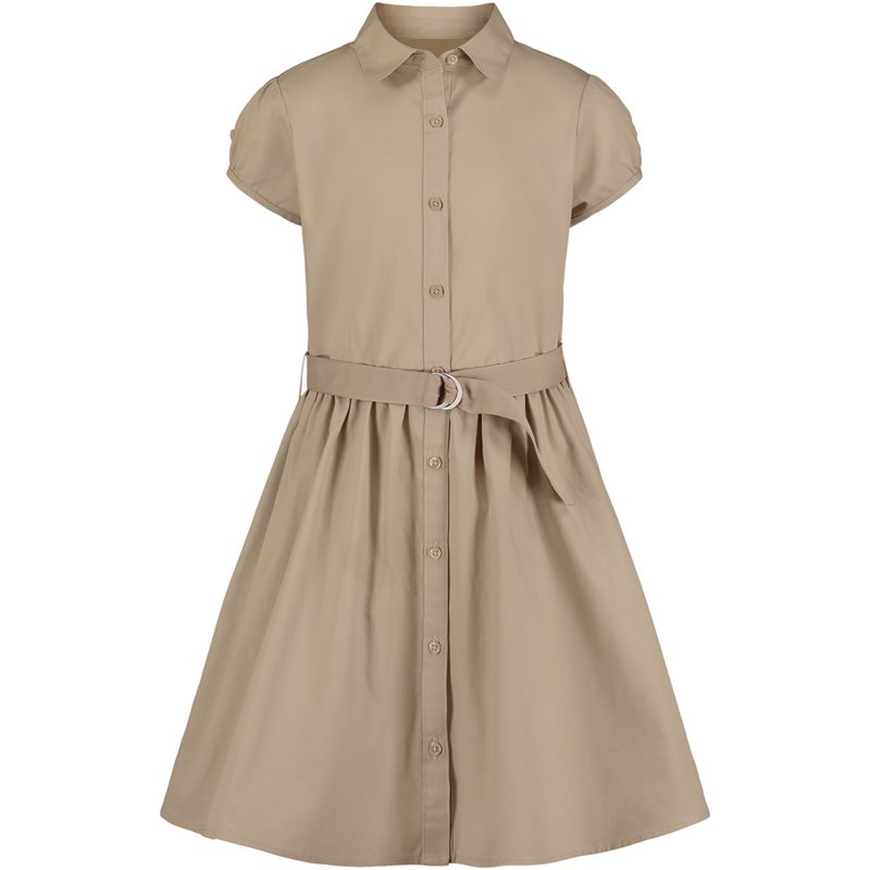 Nautica Girls' 4-6X… - image