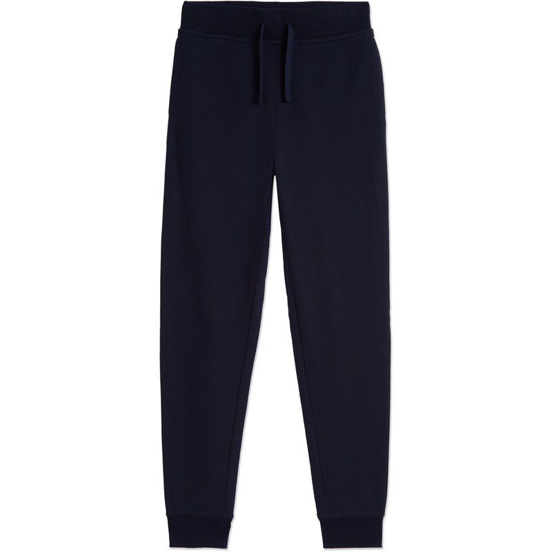 Nautica Girls' 4-6X… - image