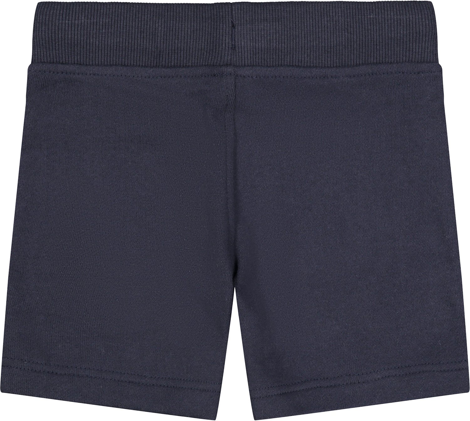 Nautica Girls' 4-6x Fleece Shorts - view number 2