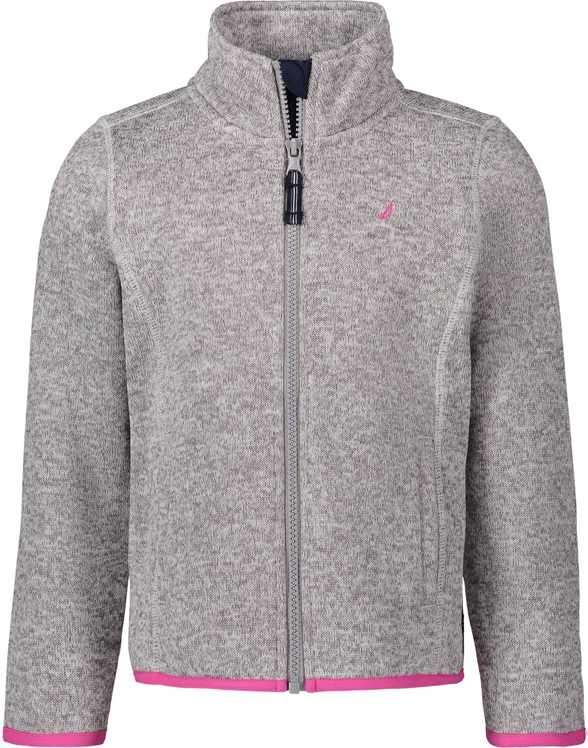 Nautica discount polar fleece