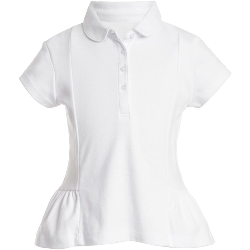 Nautica Girls' 4-6X… - image