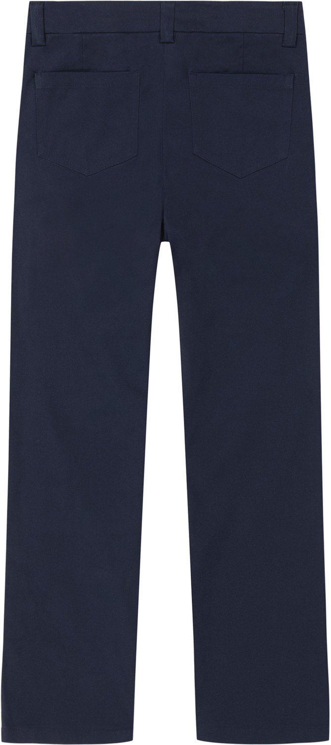 Nautica girls sale pants