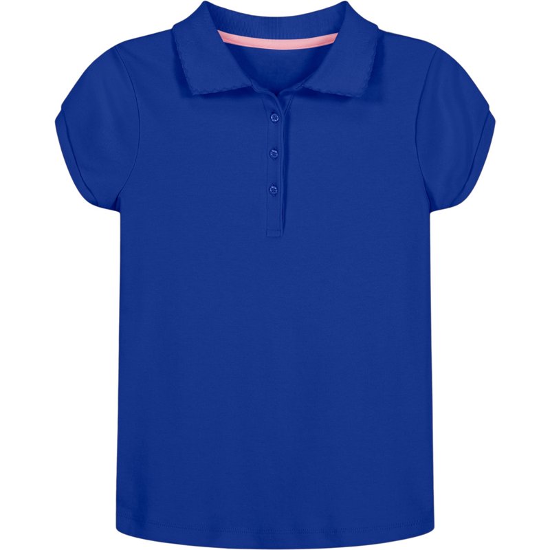 Nautica Girls' 7-16…