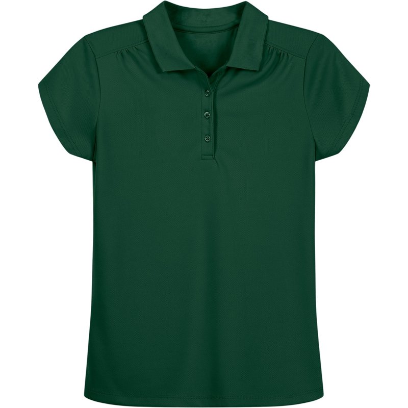 Nautica Girls' Perf… - image