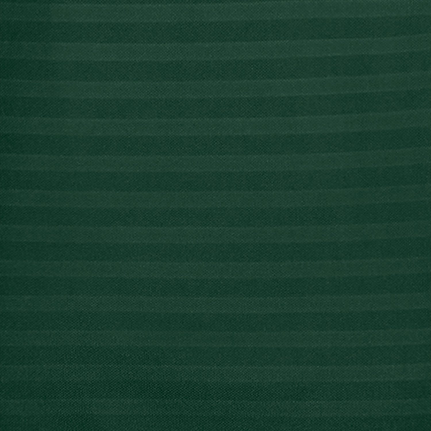 Nautica Boys' 4-7 Performance Stripe Short Sleeve Polo Shirt - view number 3