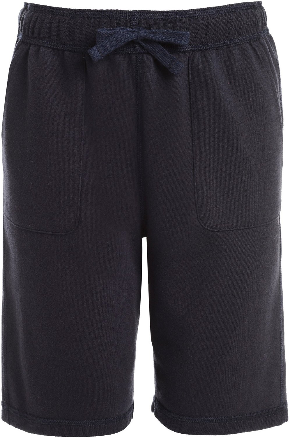 Nautica Boys' 4-7 Sensory Knit Shorts | Free Shipping at Academy