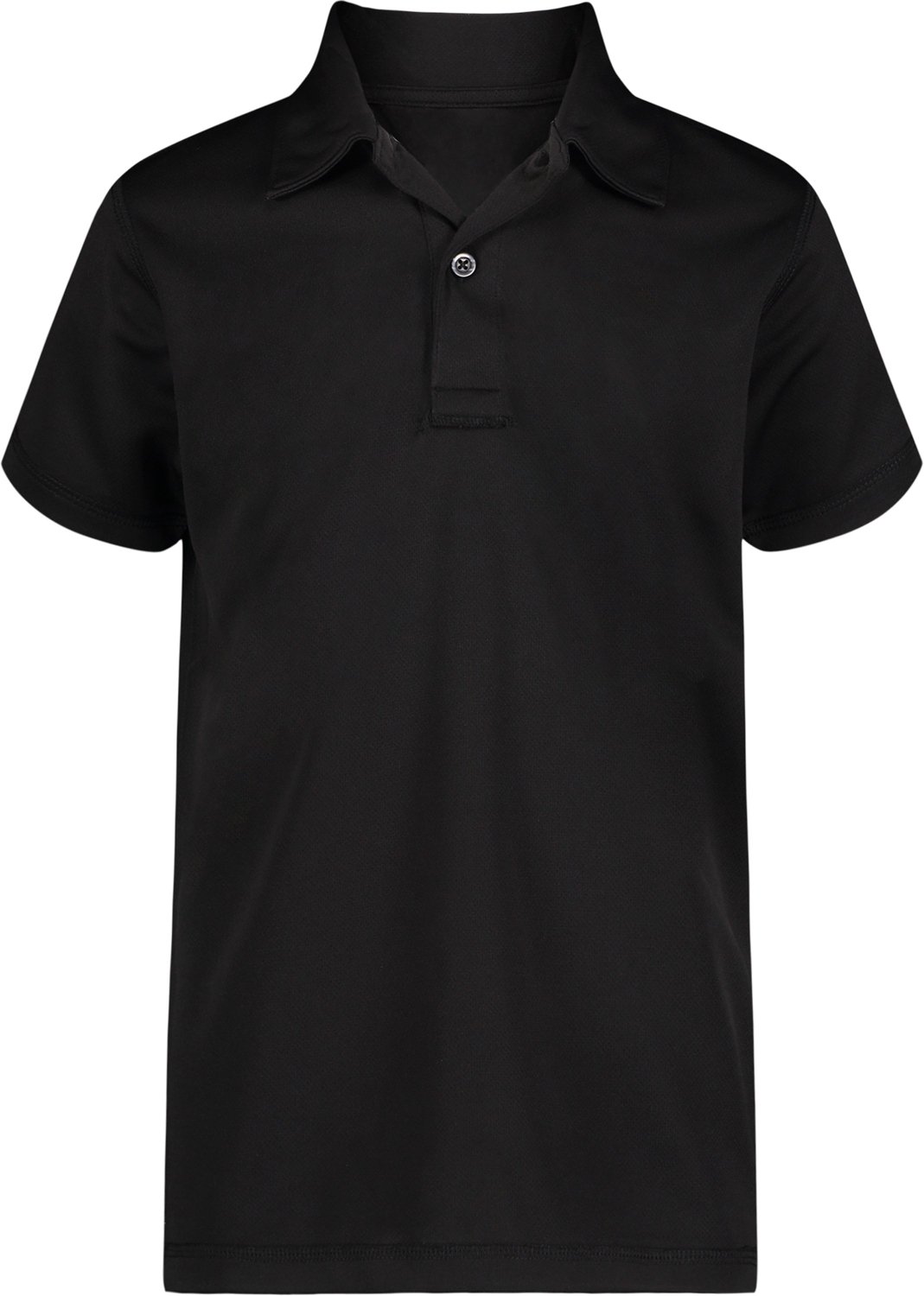 Nautica Boys' 4-7 Sensory Performance Polo Shirt - view number 1