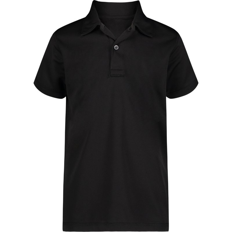 Nautica Boys' 4-7 S… - image