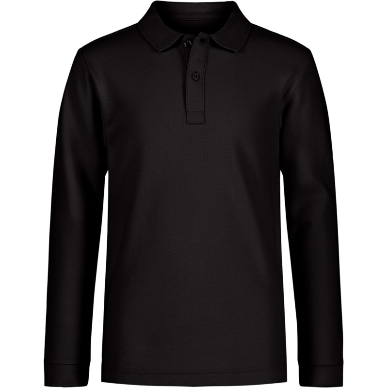 Nautica Boys' 8-20 … - image