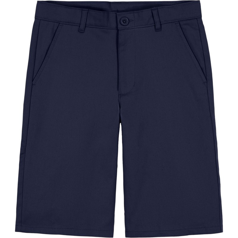 Nautica Boys' Husky… - image