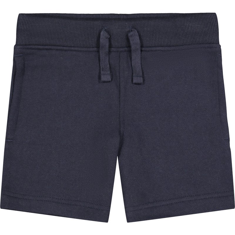 Nautica Girls' 4-6X… - image
