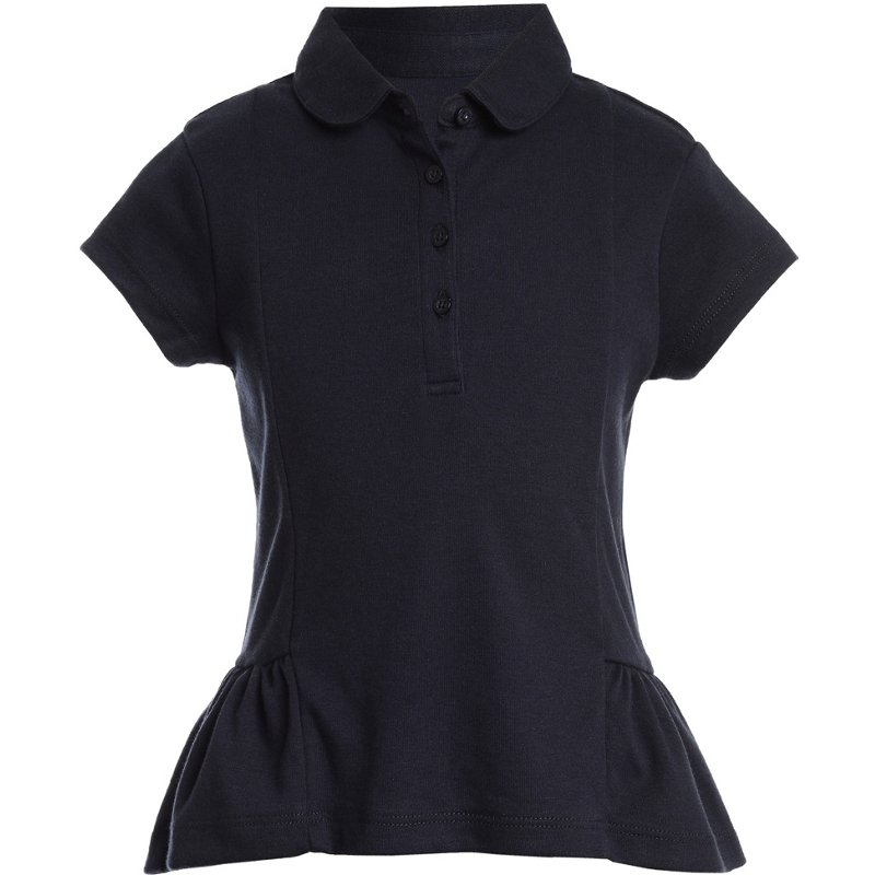 Nautica Girls' 4-6X… - image