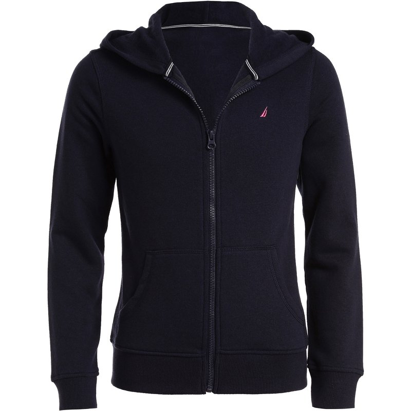 Nautica Girls' 7-16… - image