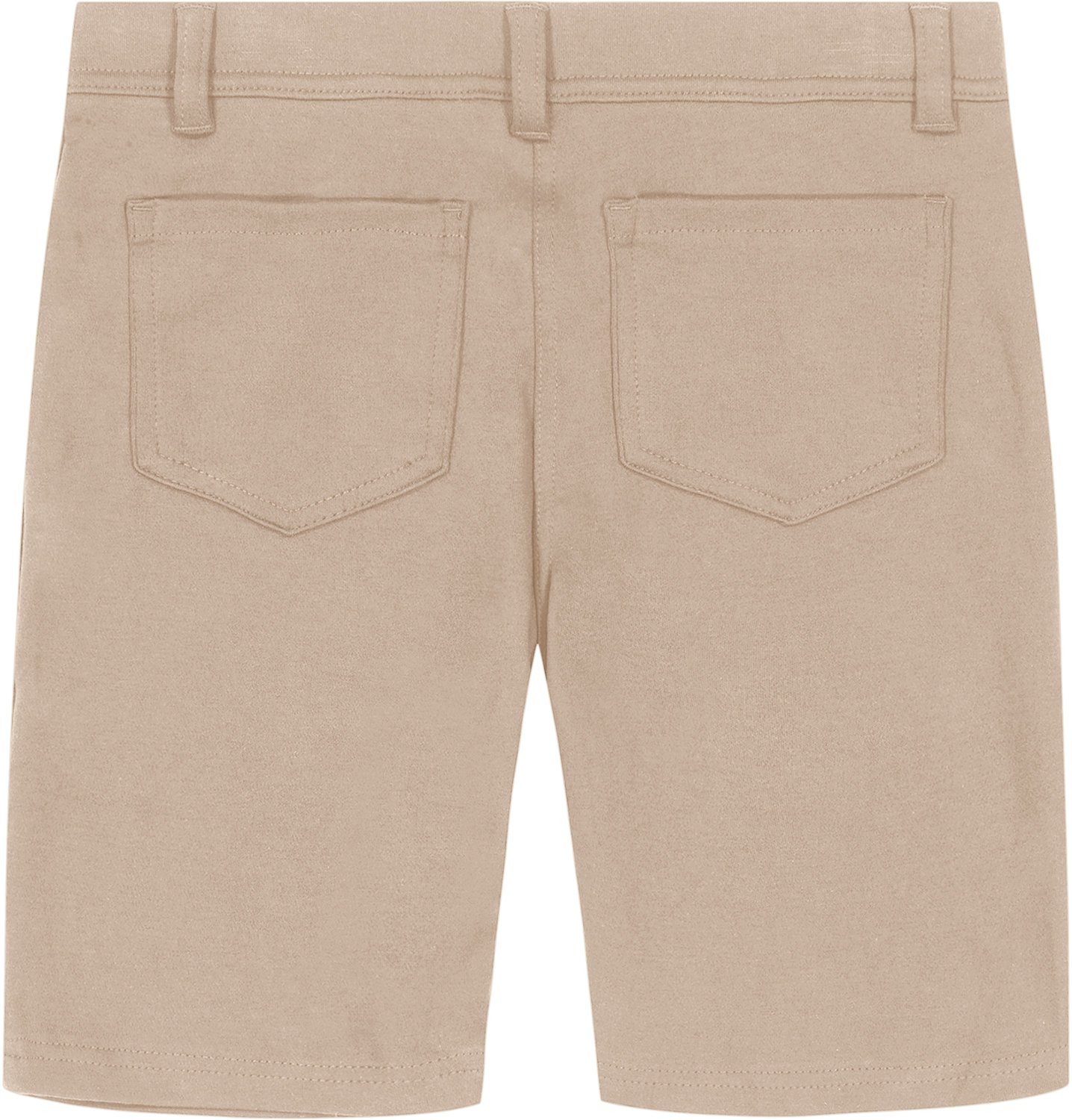 Nautica Girls' 7-16 Knit Shorts - view number 2