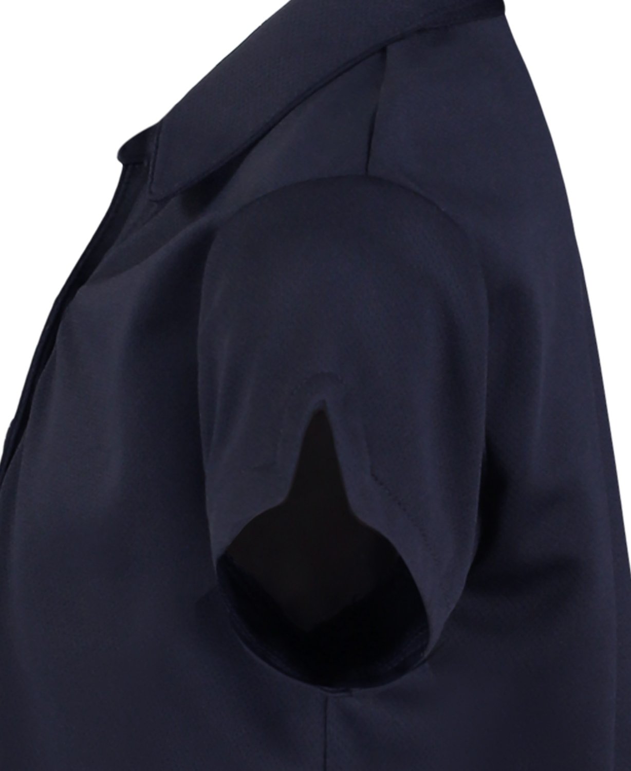 Nautica Girls' 7-16 Performance Dress - view number 3