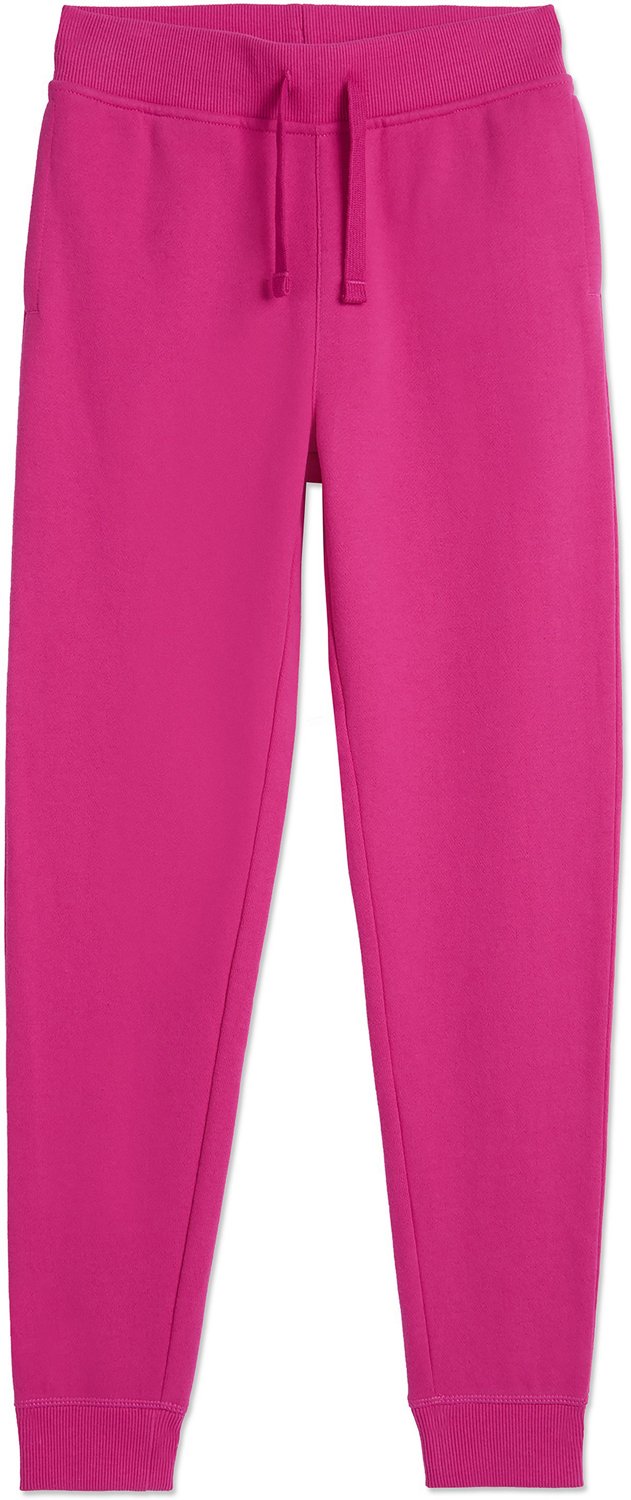 Girls' Sweatpants  Price Match Guaranteed