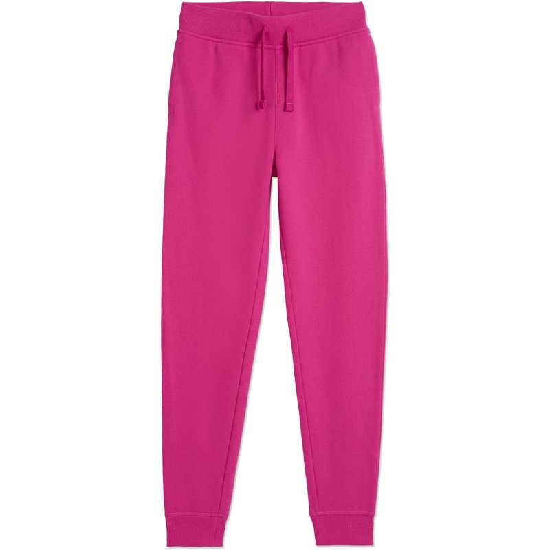 Nautica Girls' 8-20… - image