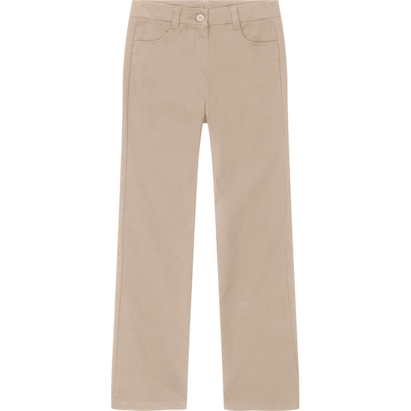 Nautica Girls' 7-16… - image