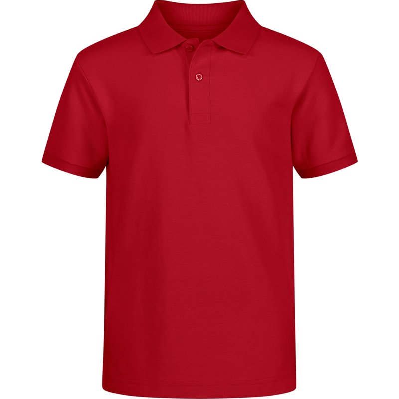 Nautica Boys' 8-20 … - image