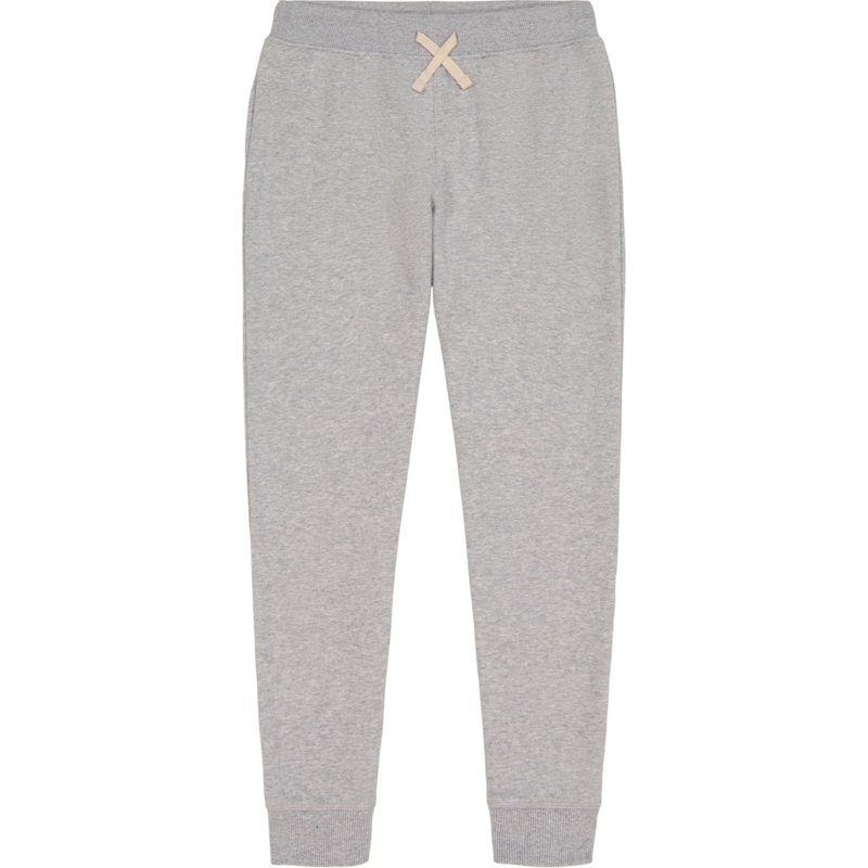 Nautica Boy's Fleec… - image