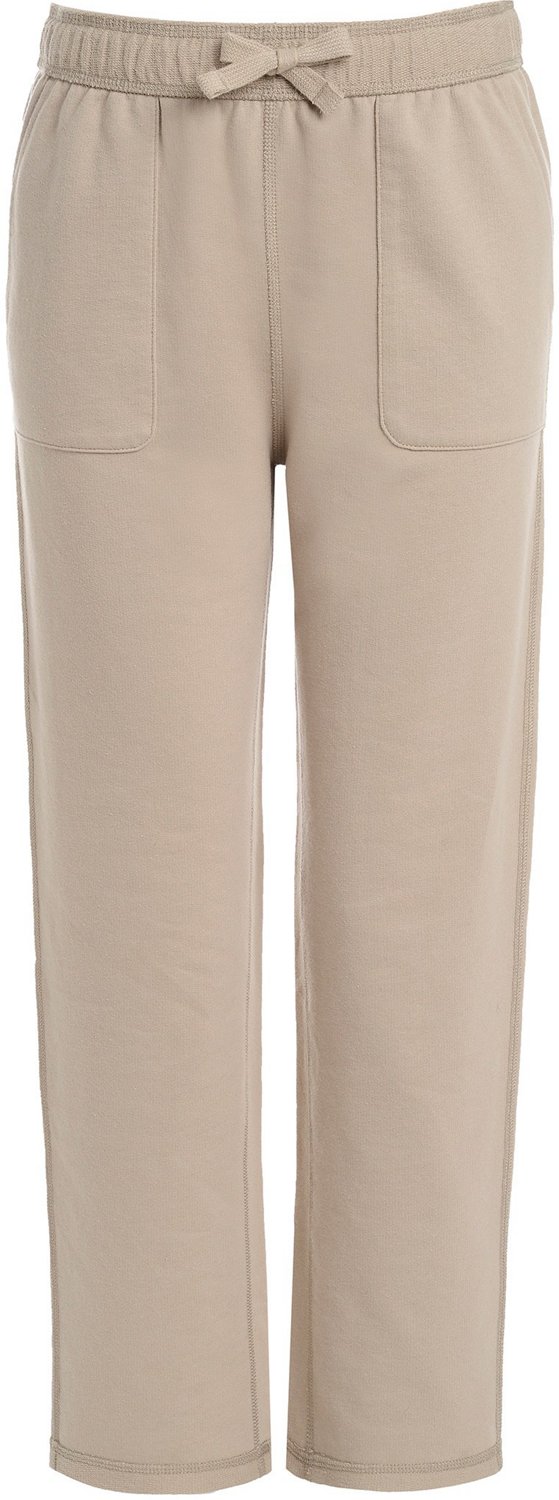 Suéter Azul Marino Para Niño Vintage Nautica Quarter Zip Sweater