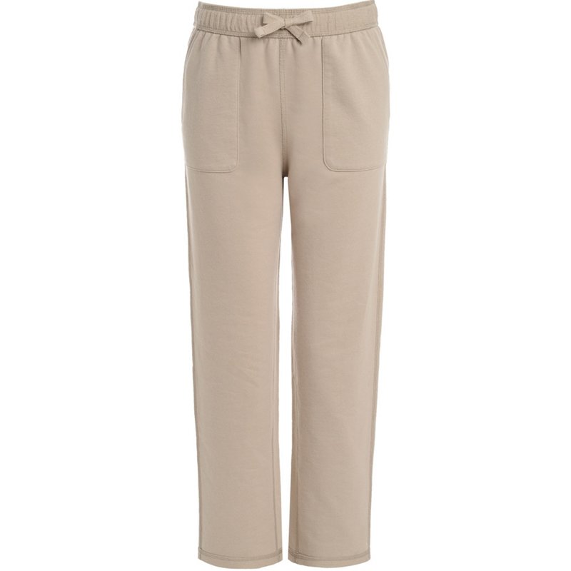 Nautica Boys' 8-20 … - image