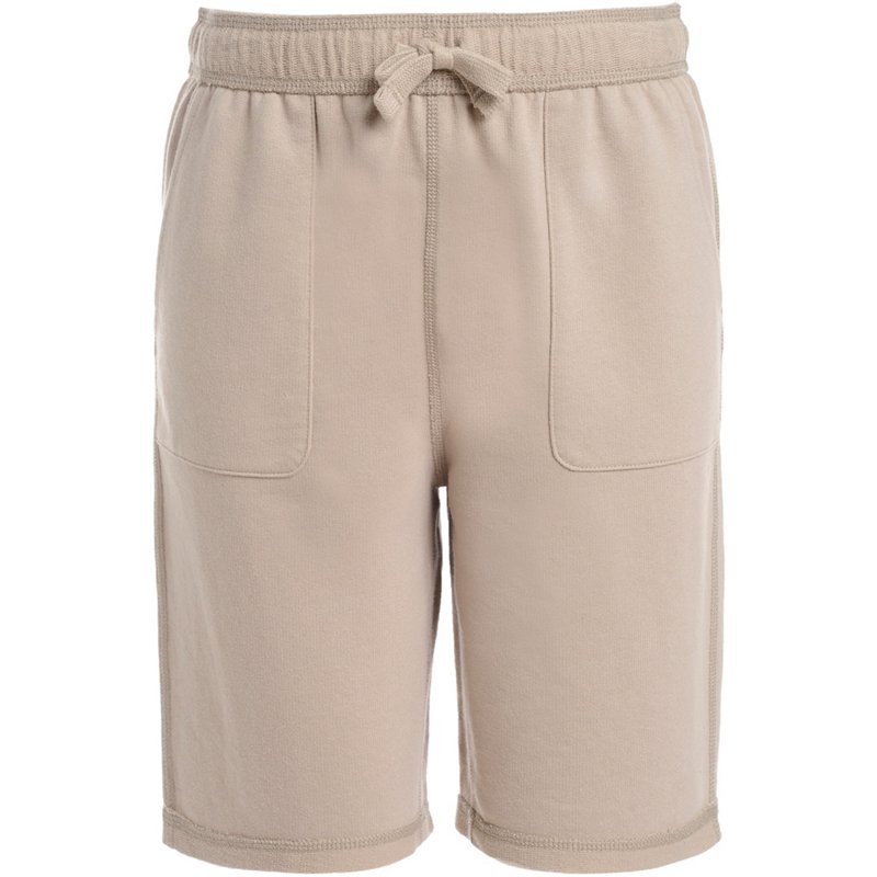 Nautica Boys' 4-7 S… - image