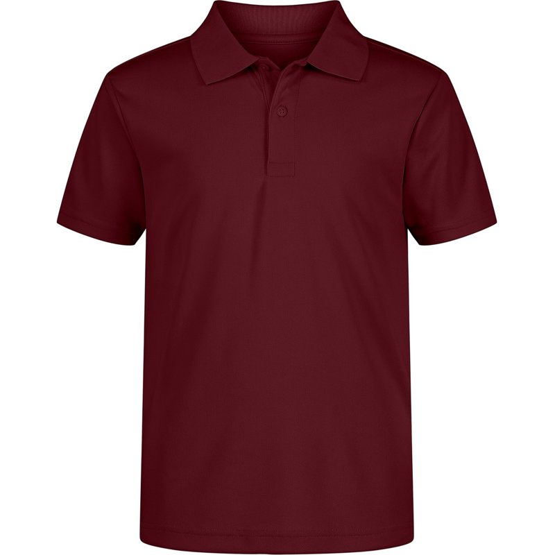 Nautica Toddler Boy… - image
