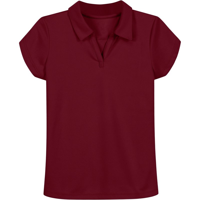 Nautica Girls' 4-6X… - image
