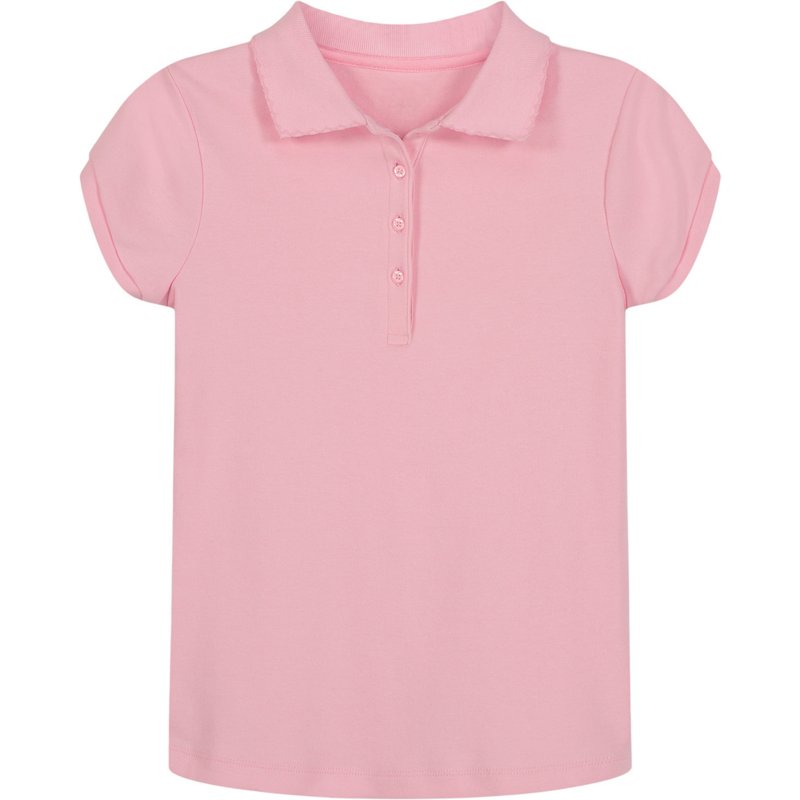 Nautica Girls' 7-16… - image