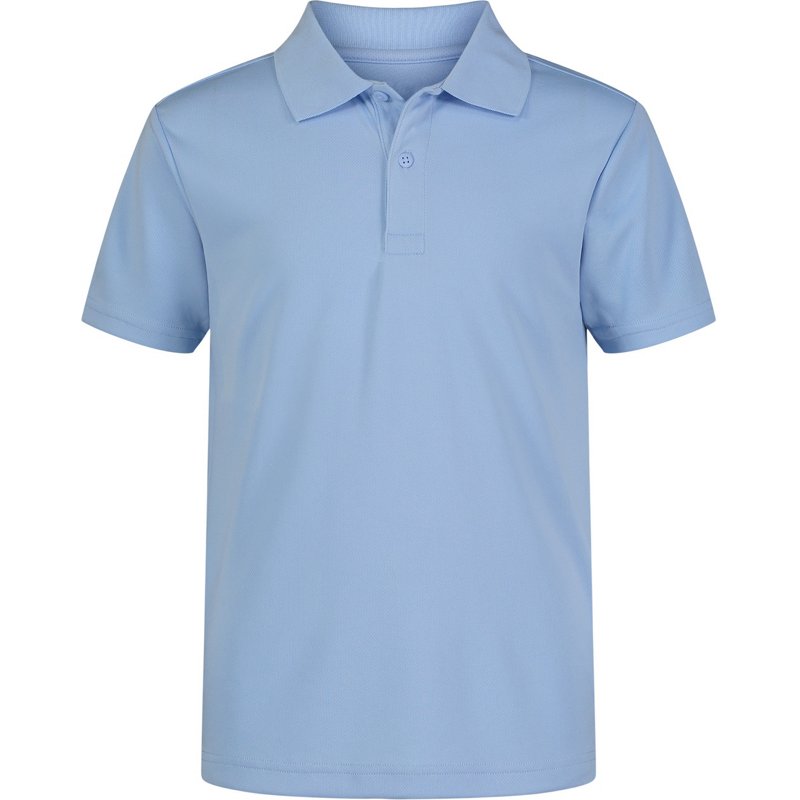 Nautica Boys' 4-7 P… - image