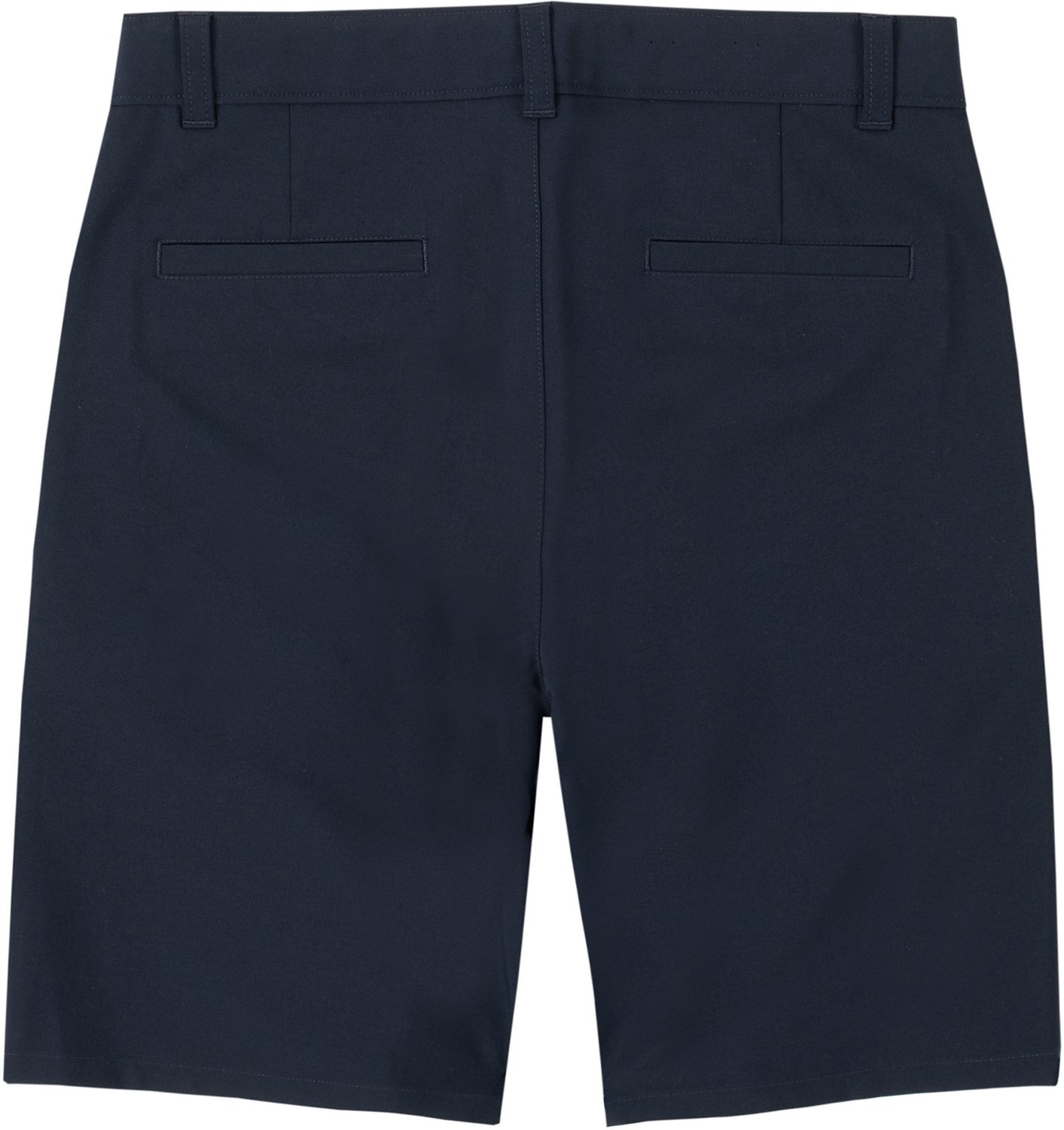 Nautica Boys' 4-7 Performance Shorts - view number 2