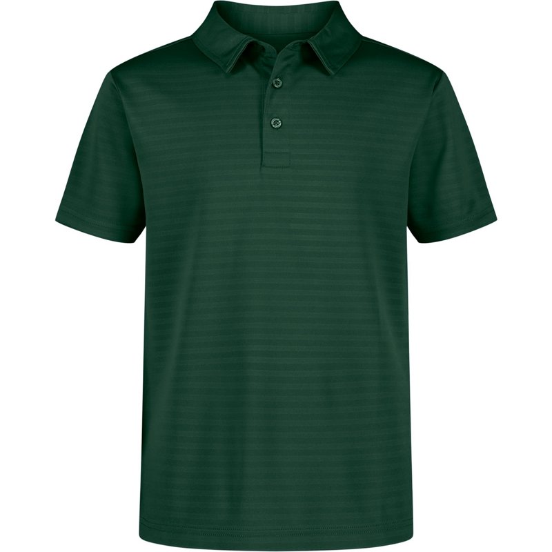 Nautica Boys' Husky…