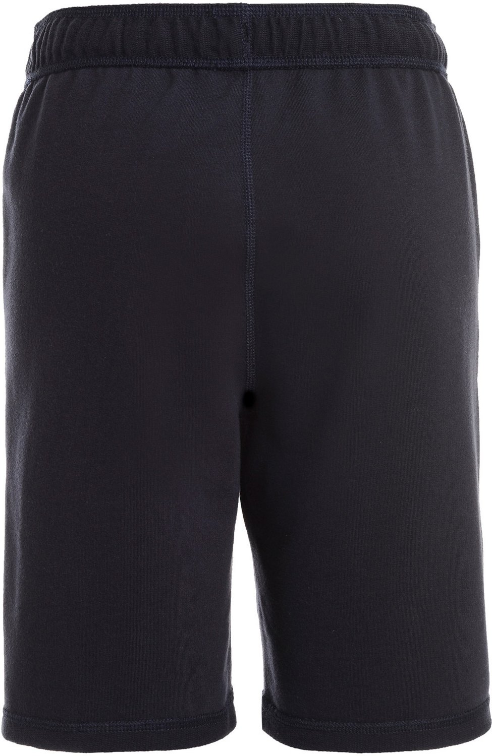Nautica Boys' 4-7 Sensory Knit Shorts - view number 2