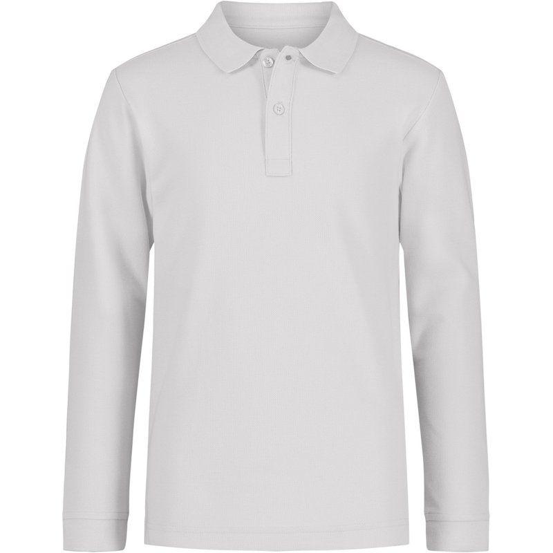 Nautica Toddler Boy… - image
