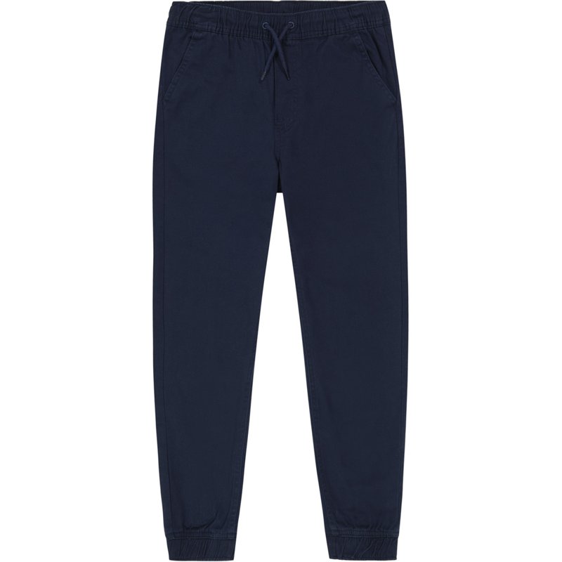 Nautica Boys' Husky… - image