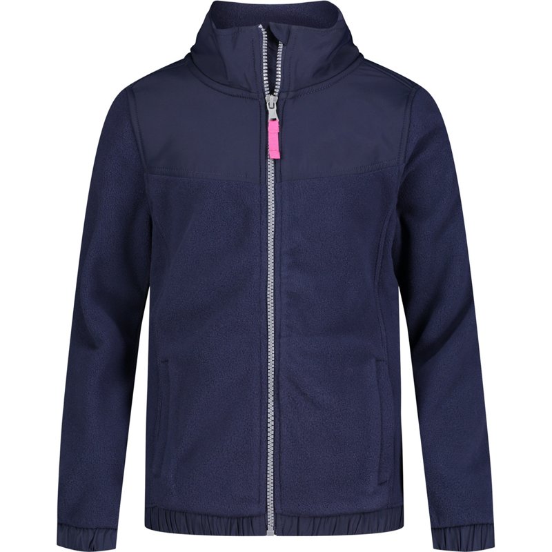Nautica Girls' 4-6X… - image