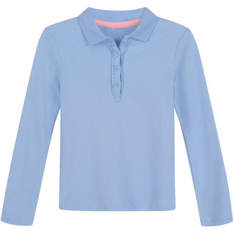 Nautica Girls' 7-16… - image