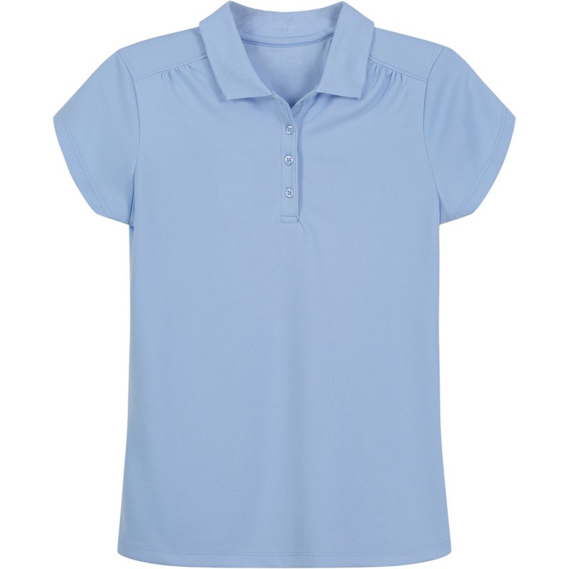 Nautica Girls' Perf… - image