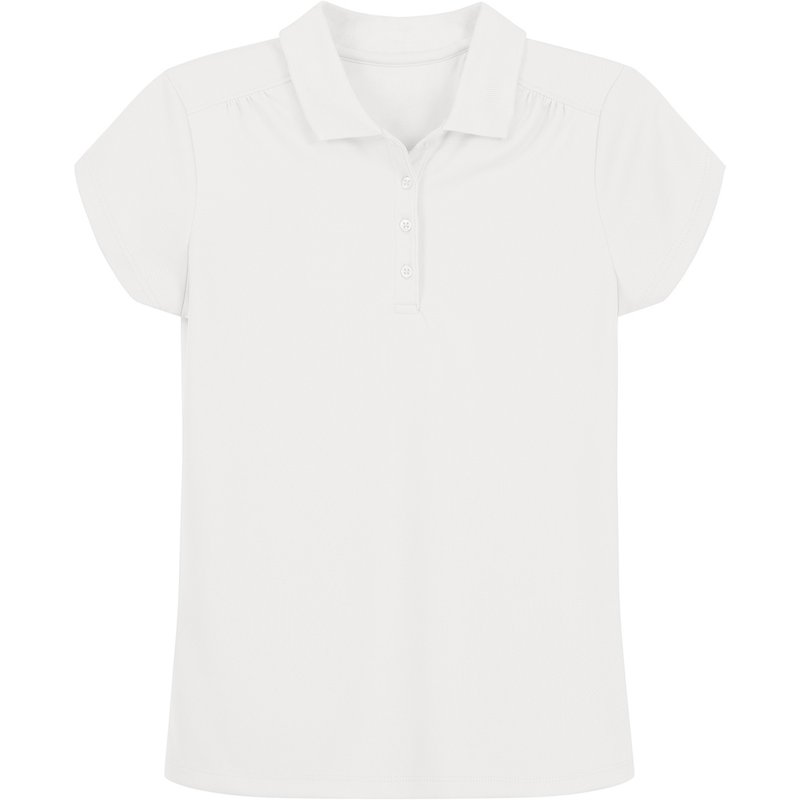 Nautica Girls' Perf… - image