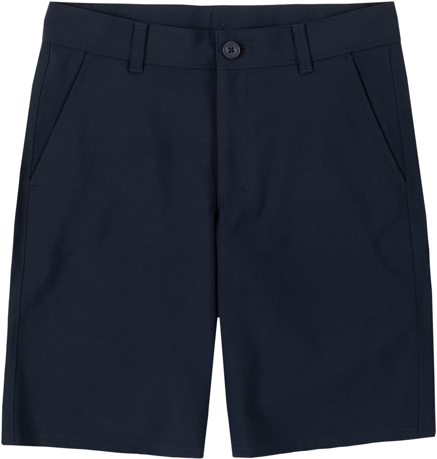 Nautica Boys' 4-7 Performance Shorts - view number 1