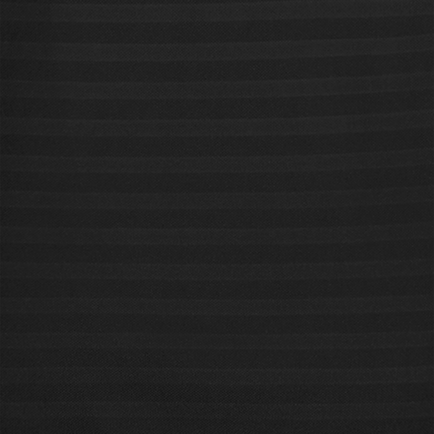 Nautica Boys' 4-7 Performance Stripe Short Sleeve Polo Shirt - view number 3