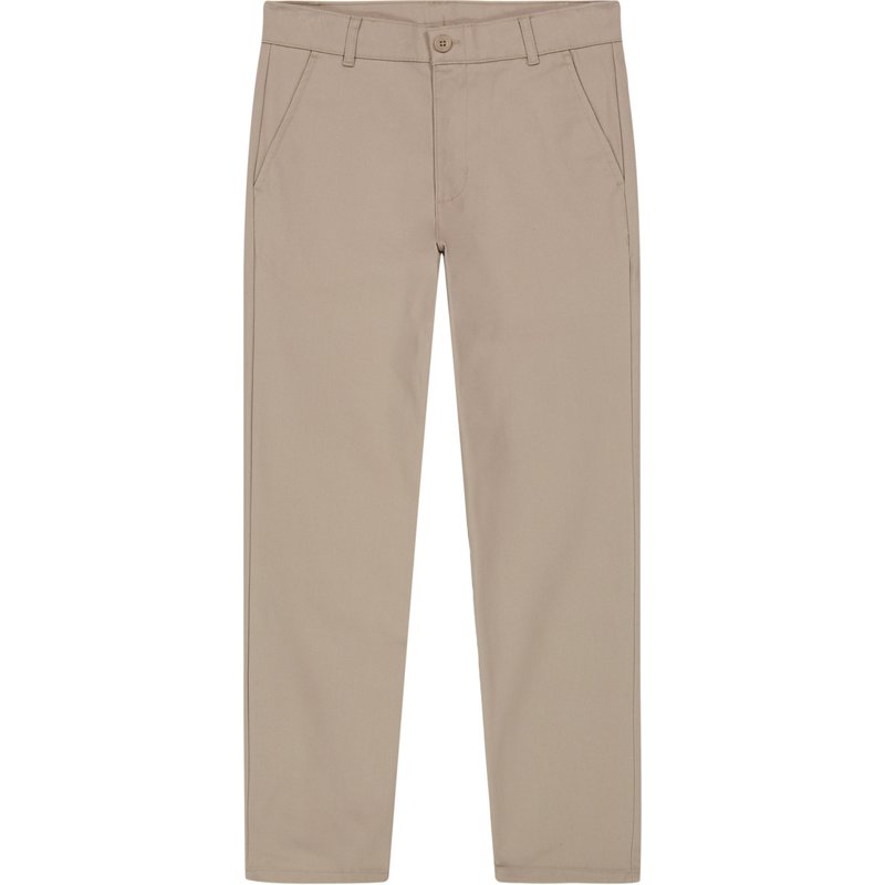 Nautica Boys' 8-20 … - image