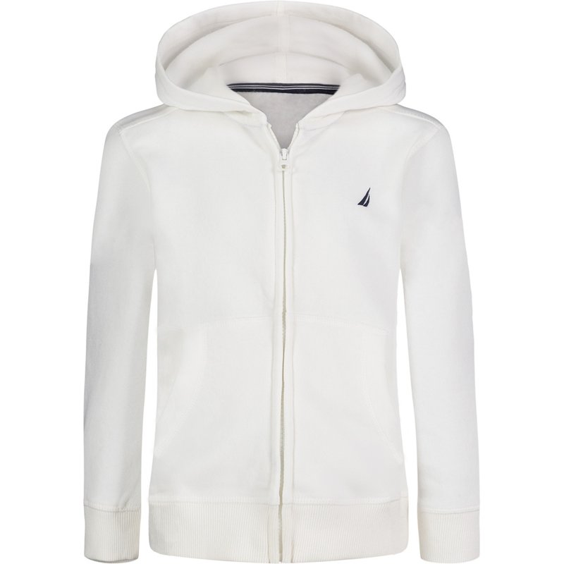 Nautica Boys' 8-20 … - image