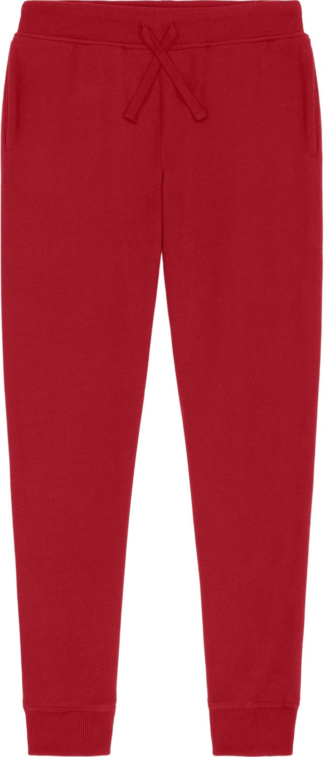 Nautica Boy's Fleece Joggers - view number 2
